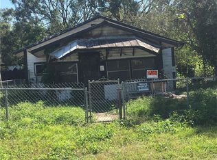 112 3rd St, Winter Haven, FL 33880