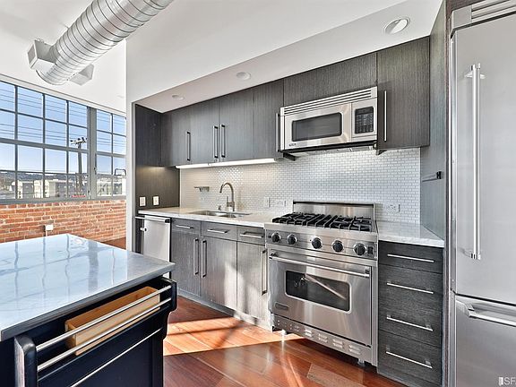 3rd image of 2125 Bryant St APT 304