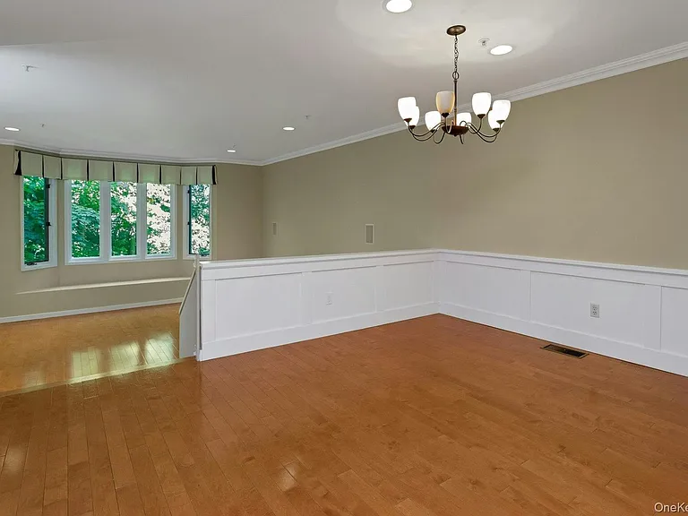 102 Boulder Ridge Rd — Photo 6