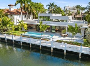 401 Royal Plaza Dr, Fort Lauderdale, FL 33301