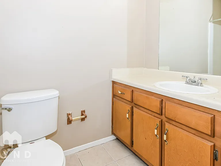 7269 German Creek Park — Photo 11