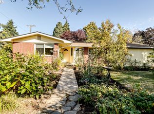 783 Howard Ave, Eugene, OR