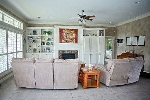1st image of 4313 Berwick Pl