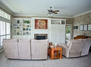 4313 Berwick Pl, College Station, TX 77845