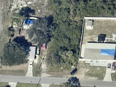 2818 7th St W, Lehigh Acres, FL, 33971