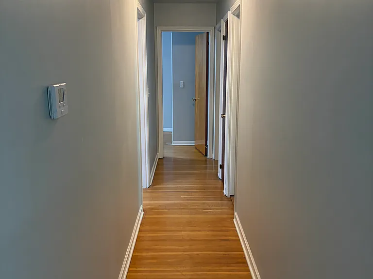 68 Millbrook Dr — Photo 6