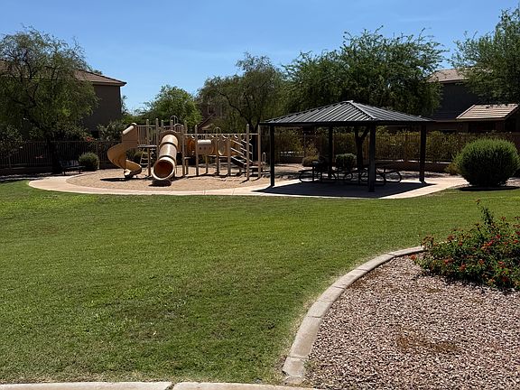 3rd image of 21846 N 40th Way