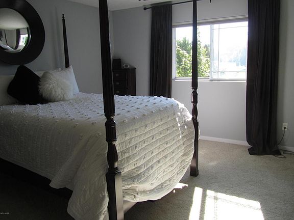 4th image of 7386 Chino Valley Dr SW #15
