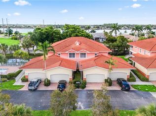 5450 Park Rd APT 2, Fort Myers, FL 33908