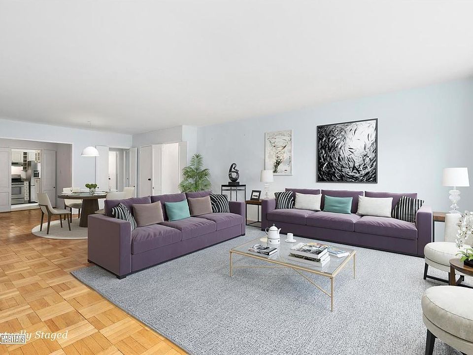 1st image of 1091 Lexington Ave #16A
