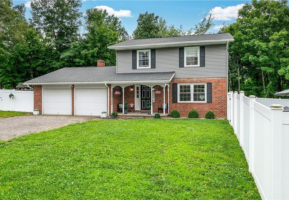 1st image of 543 Briarcliff Ave