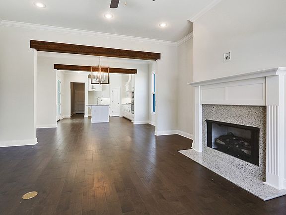 2nd image of 730 Conway Village Blvd