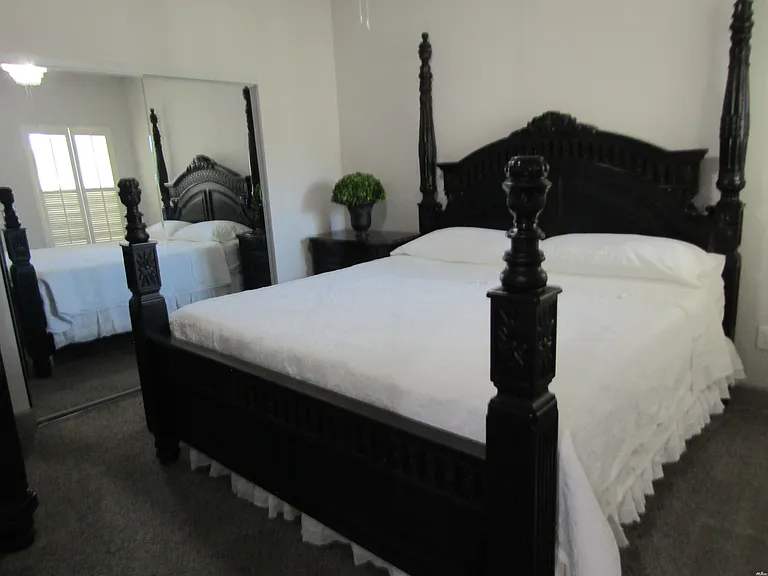 701 Santa Fe Trl — Photo 31