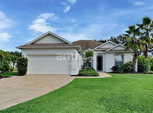 12823 24th Street Cir E, Parrish, FL 34219
