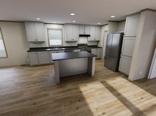 1443 Red Maple Ln #118, Kalamazoo, MI