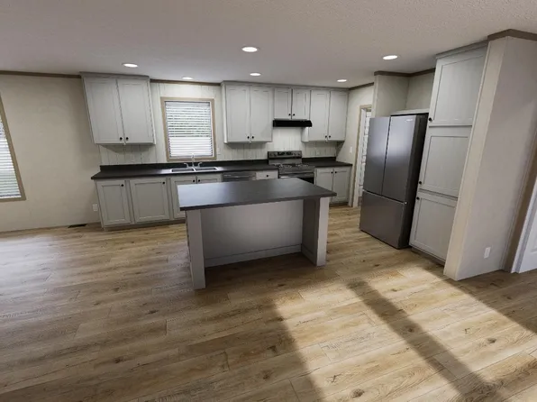 1443 Red Maple Ln #118, Kalamazoo, MI 49004