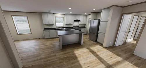 217 Maple #217 Photo 1