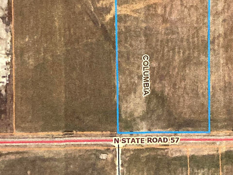 1st image of 769 N State Route 57