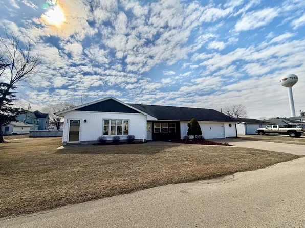 803 North St, Thomson, IL 61285