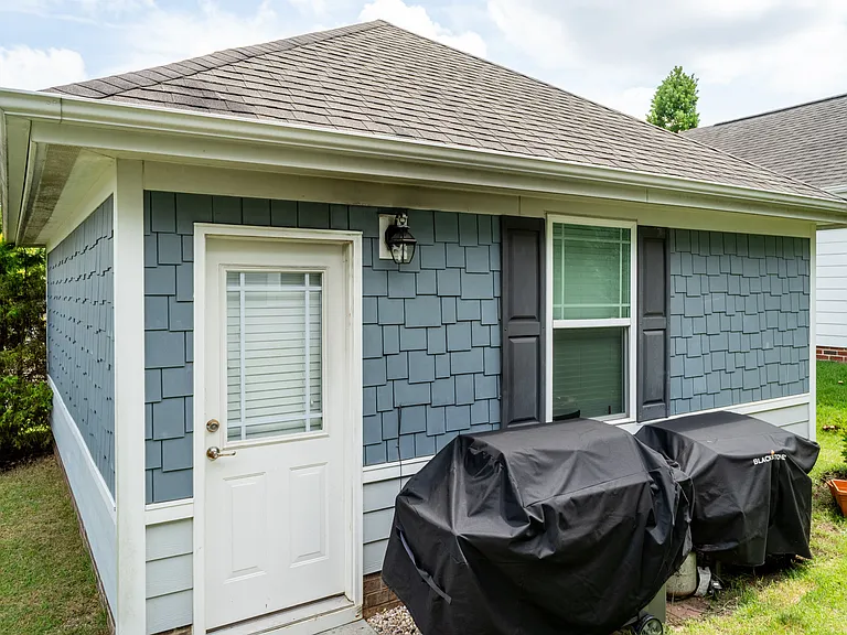 101 Salt Cedar Ln — Photo 29