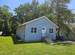 935 23rd St, Des Moines, IA 50312