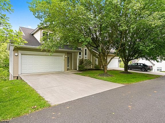 4th image of 401 Cassina Dr