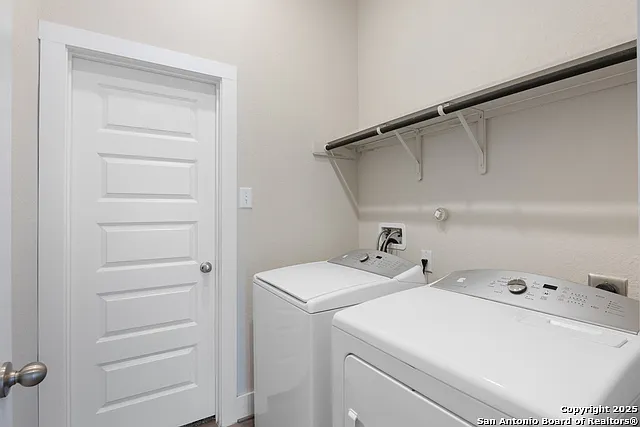 5526 Turkey Ter — Photo 24