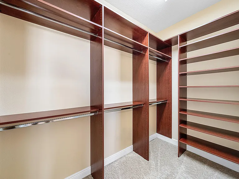 824 Virginia Garden Dr — Photo 38