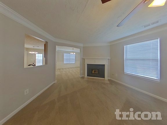 2nd image of 629 Aspen Brook Dr