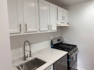 4107 Plyers Mill Rd APT 101, Kensington, MD 20895