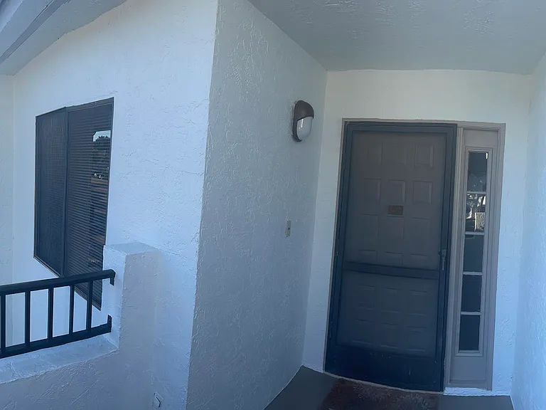7473 Glendevon Ln #407 — Photo 3