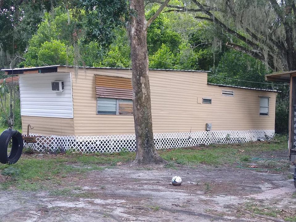 1st image of 2519 Cudjoe Ln