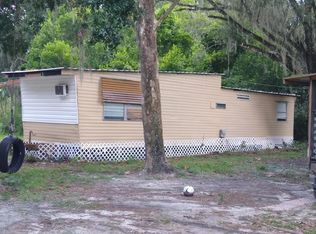 2519 Cudjoe Ln, Land O Lakes, FL 34639