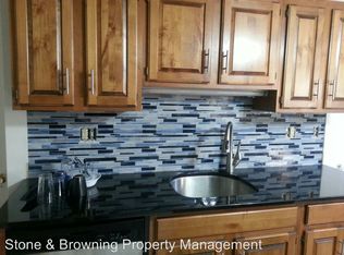 38 Fairview St, Barre, VT 05641