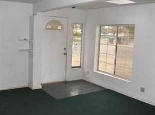 6942 22nd St, Rio Linda, CA 95673