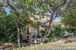 2nd image of 18302 Emerald Forest Dr