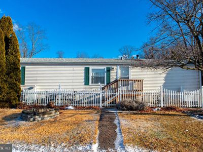 2 Evergreen Dr, Quakertown, PA, 18951