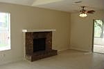 5th image of 2100 Churchill Downs Cir