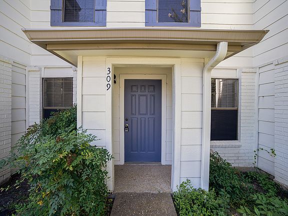 4th image of 309 W Highland Dr #309