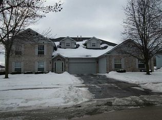 3225 Willowridge Rd UNIT C, Marion, IA 52302