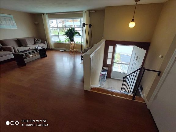 3rd image of 4148 Marietta Dr