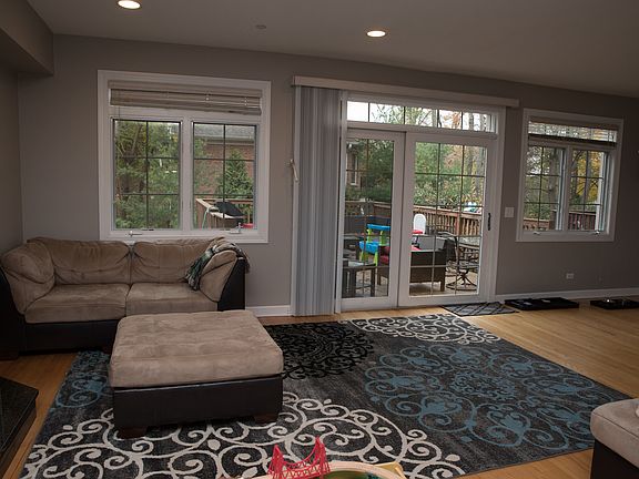 5th image of 1928 Monroe Ave #12