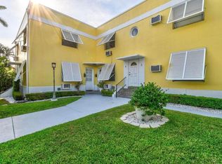 172 N County Rd APT 2, Palm Beach, FL 33480