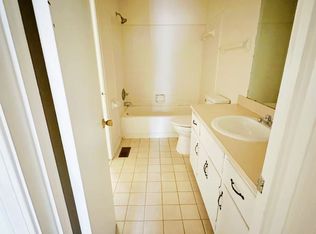 2303 Cheshire Dr, Birmingham, AL 35235