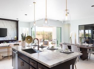 4039 Red Blush Way, Rancho Cordova, CA 95742