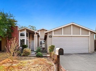 3929 Duxburg Ct, Sacramento, CA