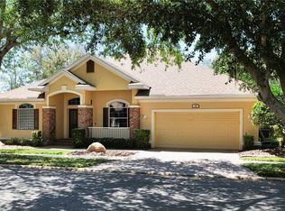 16 Lagare St, Palm Coast, FL 32137
