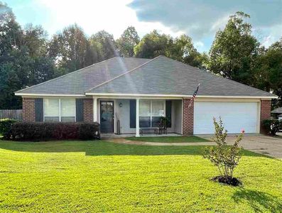 2016 S Cobblestone Cv, Brandon, MS, 39042