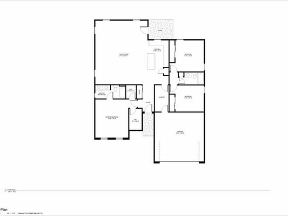 5th image of 121 Perkins Ln