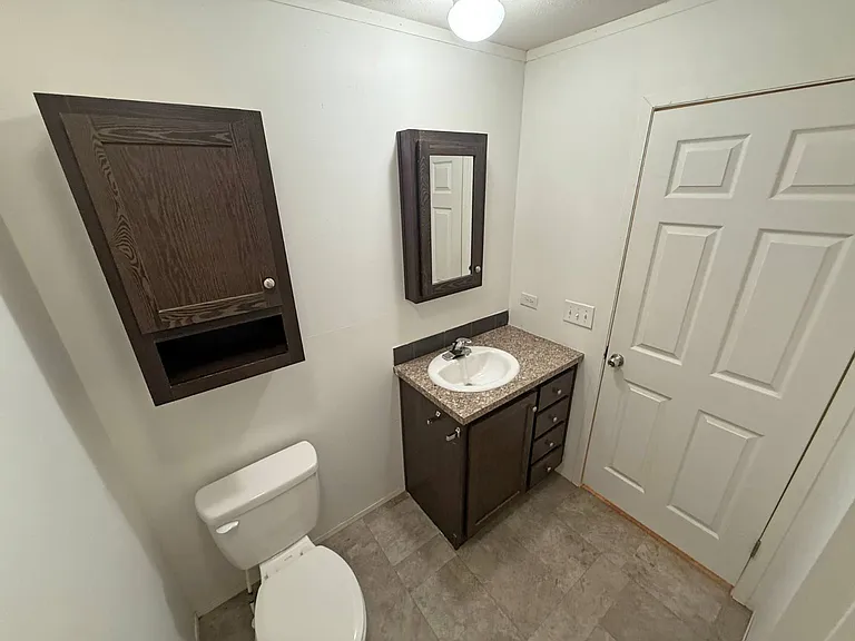 2501 N Apperson Way #73 — Photo 17